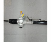 53601-S10-A01 ST16949 Steering Rack Honda CRV RD1 Car With Rack End Hydraulic